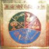 KARYA SIDDHI YANTRA