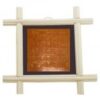 LAKSHMI PRAPTI YANTRA