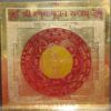 HANUMAN YANTRA