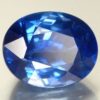 Blauwe Saffier (Neelam)