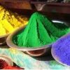 1371473048-holi-powder