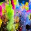 1372018845-holi-powder-spelen