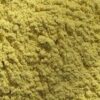 Holi Gulal poeder Geel 5kg