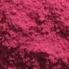 Holi Gulal poeder Rood 5kg