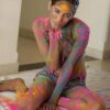 1382712154-holi-powder-girl