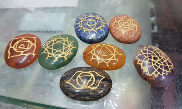 7-chakras-stenen