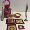Diwali Pooja Pakket