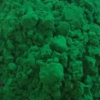 Green Holi color powder 20kg