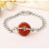 Durga Power Bracelet - J