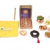 Yantra Pujan Kit