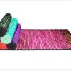 Kusha Mat - II