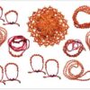 Rudraksha Meditatiekleding