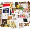 Vastu poederkit