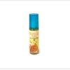 Sandal Oil - voor Lord Shiva Puja