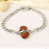 Para Brahma Armband - J