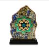 Saraswati Ratna Shakti Yantra