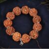 Guru Bracelet