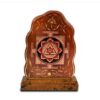 Ganesh Ratna Shakti Yantra