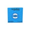 Aromafume-Three Dosha-VATA wierookbakstenen