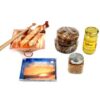 Agnihotra Kit
