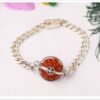 Laxmi Bracelet - J