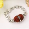 Fortune Bracelet