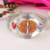 Fortune Bracelet - RRST