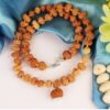 Surya Radiance mala