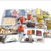 Margashirsha Lakshmi Puja Kit