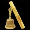 Tibetaanse Om Bell