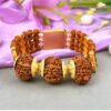 Shakti Armband