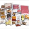 Diwali Puja Kit