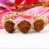 Shree armband