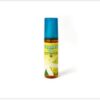 Chameli oil - for Lord Hanuman Puja