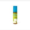 Mogra Oil - voor godin Saraswati puja