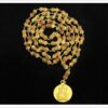 Shivnetra mala