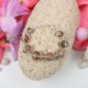 Sanjeevani Power Bracelet - J
