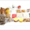 Holi Dahan - Holi Burning - Kit