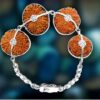 Angarkaya armband