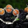 Navagraha Shanti-combinatie