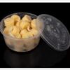Cow Ghee Cotton Wicks