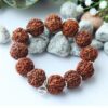 Mahalaxmi armband