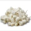 Cotton Wicks - rond