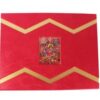 Durga Puja Kit