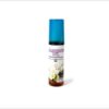 Jasmine Oil - voor Lord Ganesha