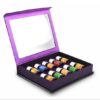 Seed Essential Oil Gift Set
