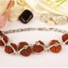 Supreme Kavacham Power-armband