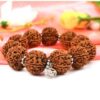 Armband van Mars