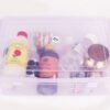 Complete Holy Water Kit