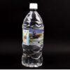 Gangajal fles